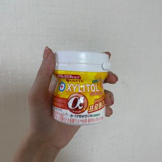 소링님이 올린 리뷰 사진 2