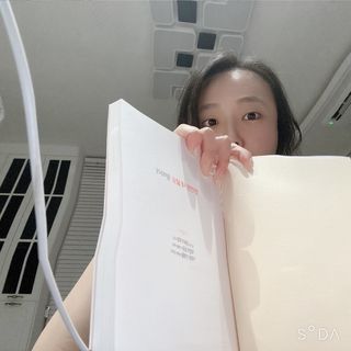 여닝님이 올린 리뷰 사진 3