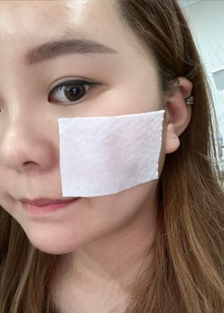 순이츠님이 올린 리뷰 사진 3
