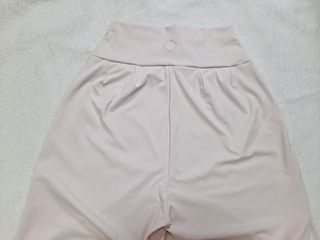 리지님이 올린 리뷰 사진 2