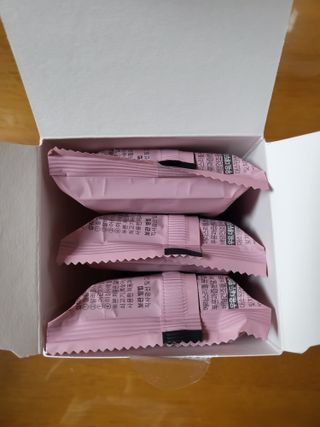 지늬님이 올린 리뷰 사진 4