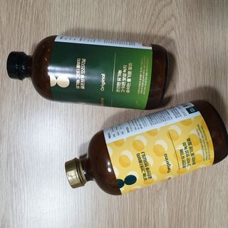 우쭈쭈쭈야님이 올린 리뷰 사진 2