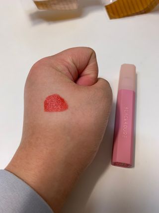 미르꾸띠님이 올린 리뷰 사진 2