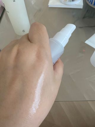 단발소녀님이 올린 리뷰 사진 3