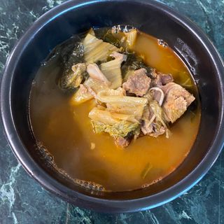 jjjj님이 올린 리뷰 사진 2