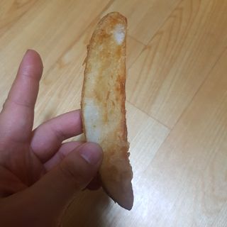 비니맘님이 올린 리뷰 사진 3