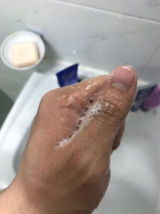 크킥님이 올린 리뷰 사진 2