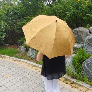 수미정님이 올린 리뷰 사진 3