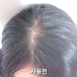 꼬물이님이 올린 리뷰 사진 3