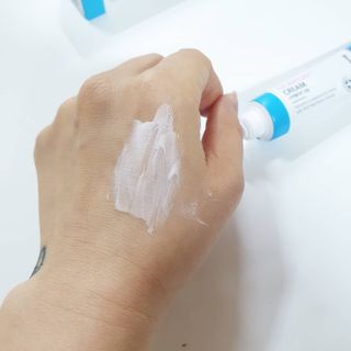 superjjonga님이 올린 리뷰 사진 2