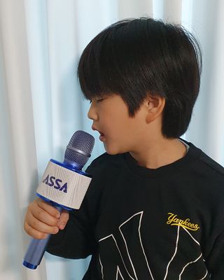 끼루기님이 올린 리뷰 사진 1