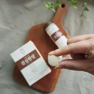 카데카님이 올린 리뷰 사진 2