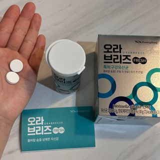 yogalover님이 올린 리뷰 사진 2