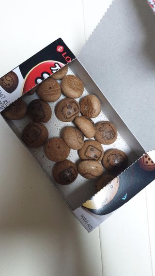에스더킴님이 올린 리뷰 사진 3