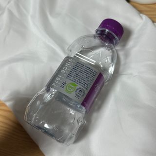 몽베스트 [MONTBEST] 330mL 20병 — 5점을 준 리뷰어가 2024년 4월 올린 사용 사진