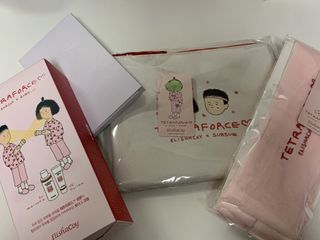 메주언니님이 올린 리뷰 사진 2