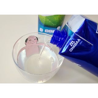 단발모리님이 올린 리뷰 사진 3