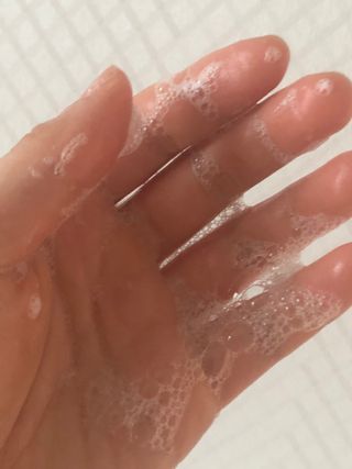 귀욤춉춉님이 올린 리뷰 사진 4