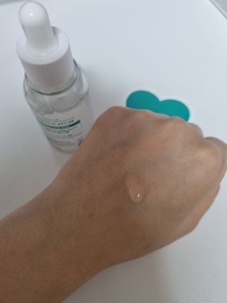완두콩이님이 올린 리뷰 사진 3