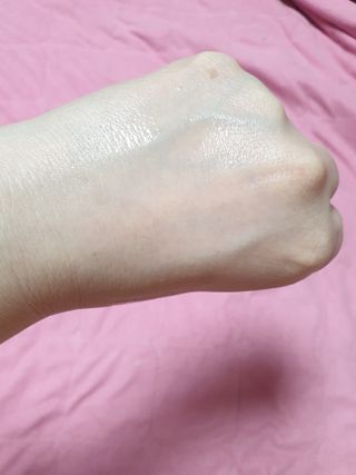 정숙K님이 올린 리뷰 사진 3