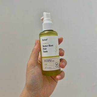 푸른댤님이 올린 리뷰 사진 3