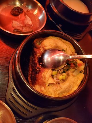 모모맘님이 올린 리뷰 사진 2