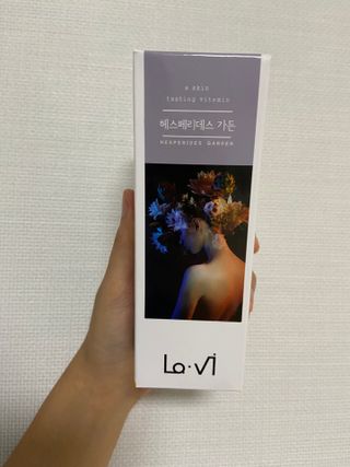 ㅎㅎㅎㅎ님이 올린 리뷰 사진 1