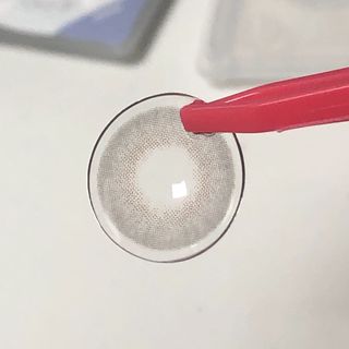 이디스님이 올린 리뷰 사진 4