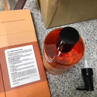 여름님이 올린 리뷰 사진 3
