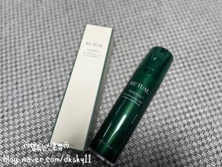 순바라기님이 올린 리뷰 사진 1