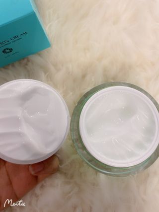 리디아은서님이 올린 리뷰 사진 3