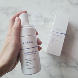 소신인생님이 올린 리뷰 사진 1