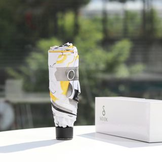신향님이 올린 리뷰 사진 2