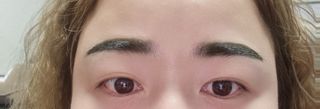 여니님이 올린 리뷰 사진 3