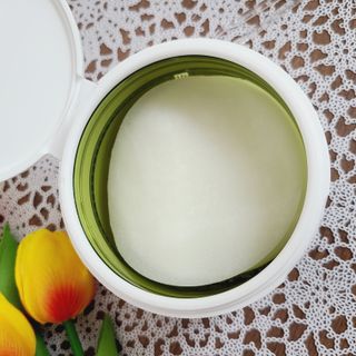 랑벨 랑바이오 블랙 시카 퀵 패드 100매 (3초 쿨링/3분 흡수, 블랙비 프로폴리스/시카 4종 함유, 대용량) — 5점을 준 리뷰어가 2022년 3월 올린 사용 사진