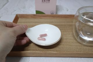 나무80님이 올린 리뷰 사진 4