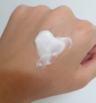 빈이맘♡님이 올린 리뷰 사진 3