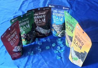 참살이님이 올린 리뷰 사진 1