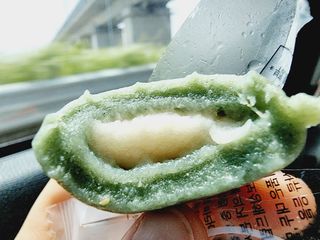 쬐니로움님이 올린 리뷰 사진 4