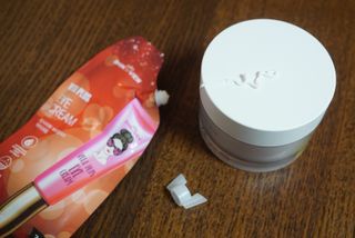 je님이 올린 리뷰 사진 2