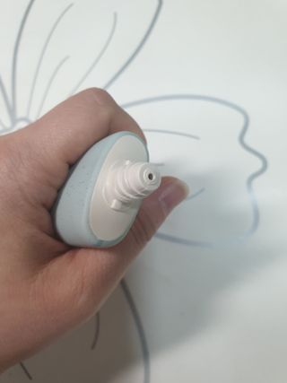 별이님이 올린 리뷰 사진 2