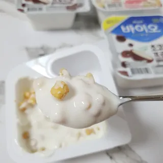 냥냥님이 올린 리뷰 사진 4