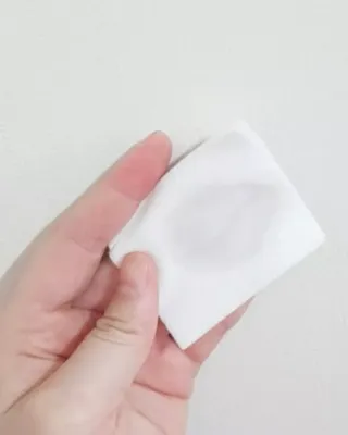 안뇽님이 올린 리뷰 사진 2