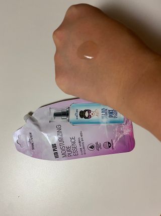 치토스님이 올린 리뷰 사진 2