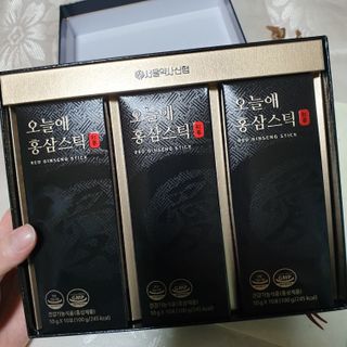 오세요님이 올린 리뷰 사진 2