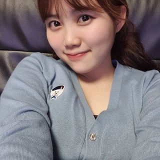 필리브 에너지 스포츠워터 믹스 — 4점을 준 리뷰어가 2021년 7월 올린 사용 사진