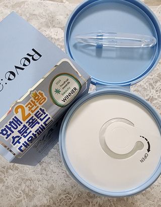푸둘님이 올린 리뷰 사진 1