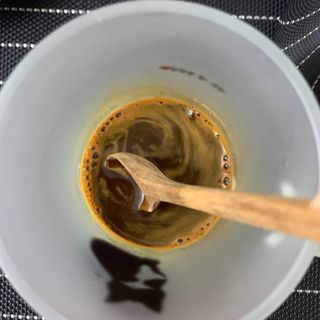 인터내셔널로스트 [호주네슬레] 인터내셔널 로스트 65개입 호주마약커피 50T+15T — 5점을 준 리뷰어가 2021년 11월 올린 사용 사진