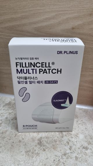 아공별이님이 올린 리뷰 사진 1