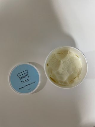 서울로이님이 올린 리뷰 사진 3